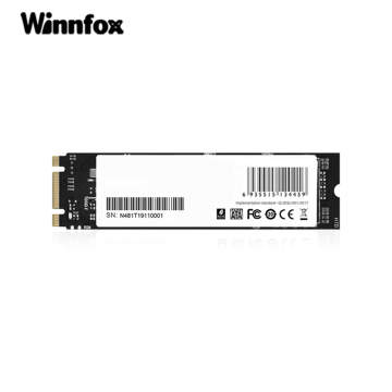 High-Quality SSDs: M2, SATA, NGFF, 256GB to 1TB Internal SSDs for Computer Hard Disks