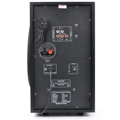 musical instruments brands home theater systems hifi speaker