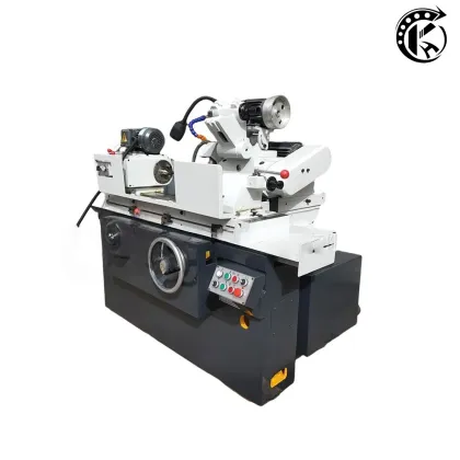 M1320 Cylindrical Grinding Machine