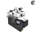 M1320 Silindirik Taşlama Makinası