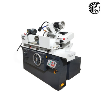 M1320 Silindirik Taşlama Makinası