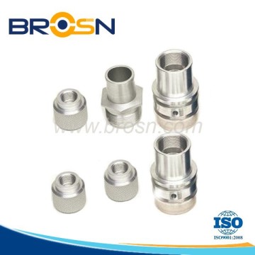 Precision cnc machine part made in China
