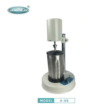 Laboratory Best Price Electric Stirrer Mixer Model JJ-1 - Buy