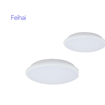 China Factory Direct Sales: Cost-Effective Solar Outdoor Ceiling Light