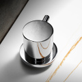 Seawind 3-Hole Mixer Basin