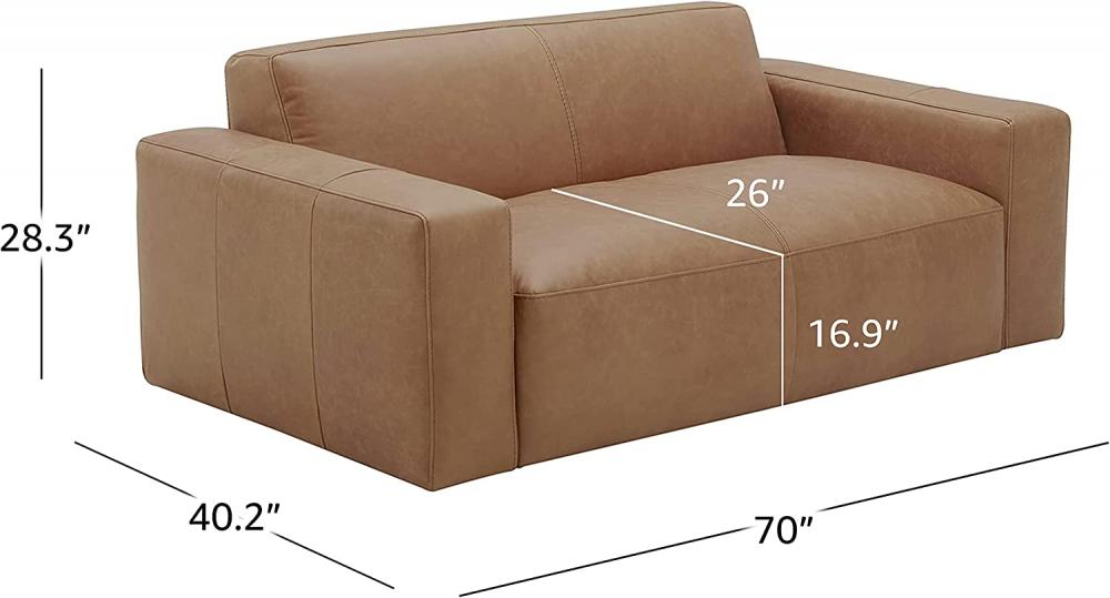 Leather Sofa 38 Jpg