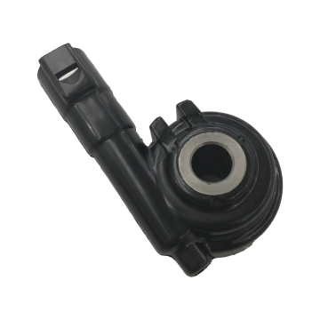 Speed Gear Meter Gear for VARIO Motorcycle Parts