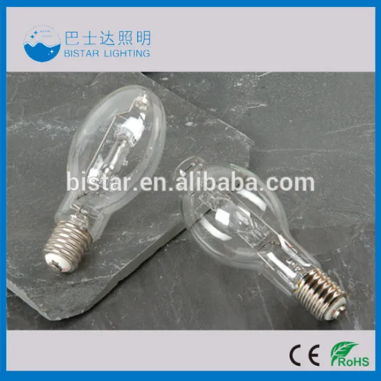 Self-blended Mercury lamp 300W E39/E40