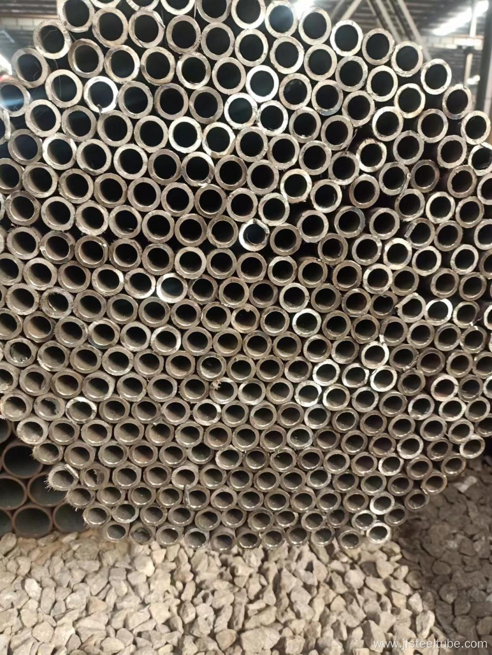 High quality seamless Carbon Steel