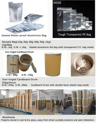 HALAL Chinese Yam Powder Chinese Yam Yam