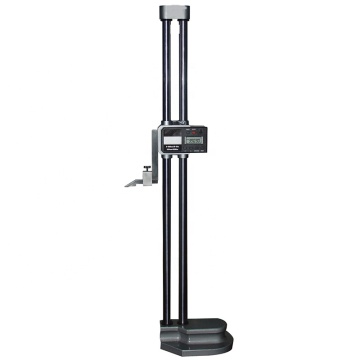 Roktools Double Beam Digital Height Manuge 0-450mm HG-421