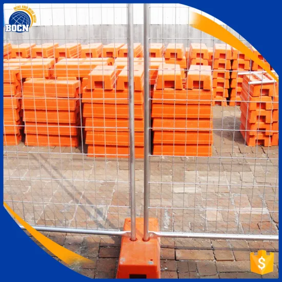 Hexagonal Wire Netting