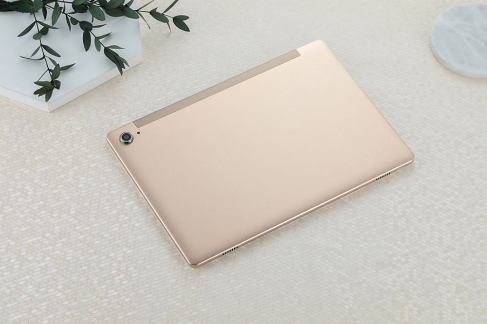 Ten Inch ten Core Android Tablet Pc