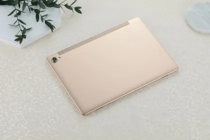 10 inch Smart Tab Android 4.4 Tablet