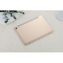 10 inch cheap oem android tablet pc