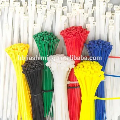 Cable Tie (palstic cable ties)
