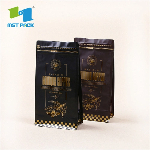 The Protein Works Whey Protein, Packaging Type: Paper Bag