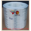 13micron 4800tex reinforced roving for thermoplastic