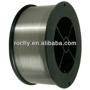 ER308 stainless steel welding wire