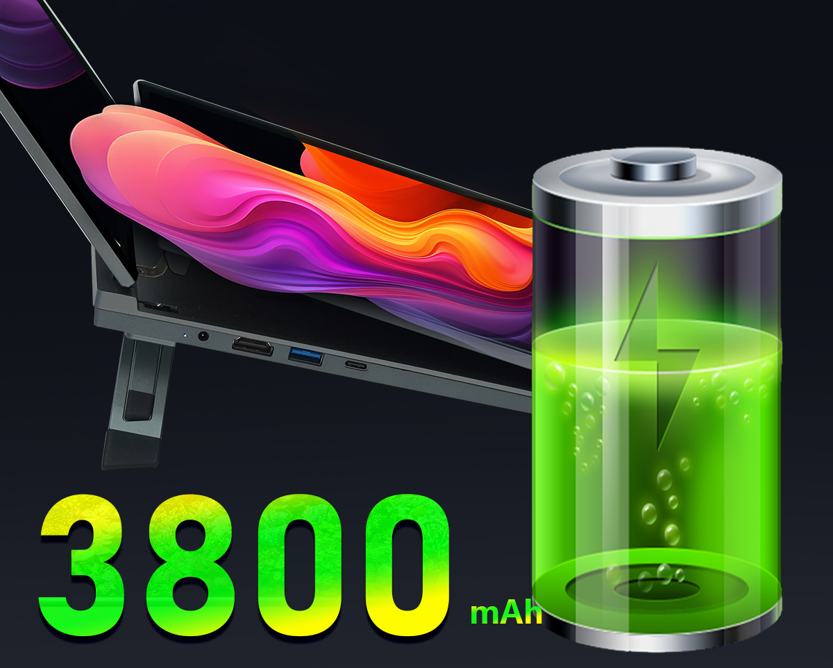 Design Multi-Purpose Computer