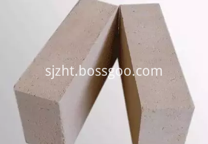 diatomite insulation brick diatomite insulation brick