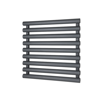 AVONFLOW Bathroom Popular Low Carbon Steel CE NF GS Certificate Hydronic Central Heating Towel Radiator