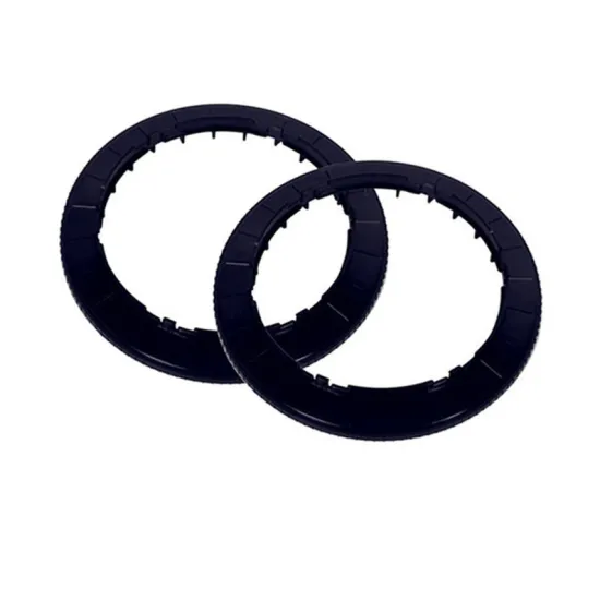 Magnetic Window Robot Vacuum Cleaner