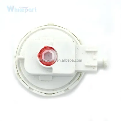 Hot Selling DC5V 10m Water Level Sensor for Washing Machine Parts: KPS-61-D