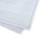 Airline Hotel Table Linen Cloth Wholesale