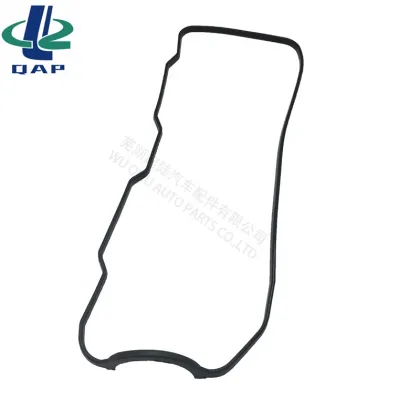 Cylinder Head Gasket for Mitsubishi Sapporo Starion Galant MD130494