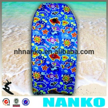 NA2157 2015 HOT SELLING Strong Bic Surfboard Longboard And Second Hand Surfboards