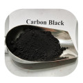 Carbon Black N330 para Pigmento de Borracha Plástica