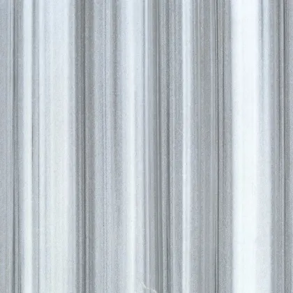 SUPER HOT new model tiles tiles floor and wall parquet tiles