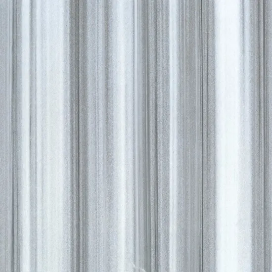 60x60 vitrified porcelain tiles that custom made glazed ceramic tiles