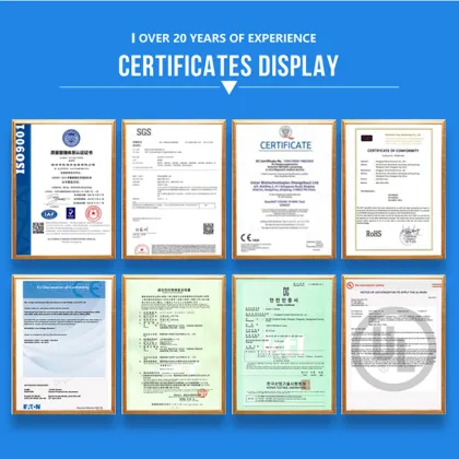 SOI Wafer: Silicon On Insulator Semiconductor Wafer Search Engine
