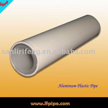 16mm Composite Pressure Pipe