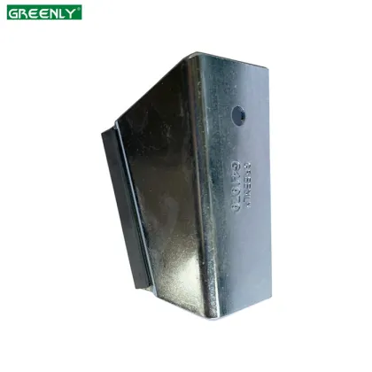 AA41979 Scraper blade for John Deere planter