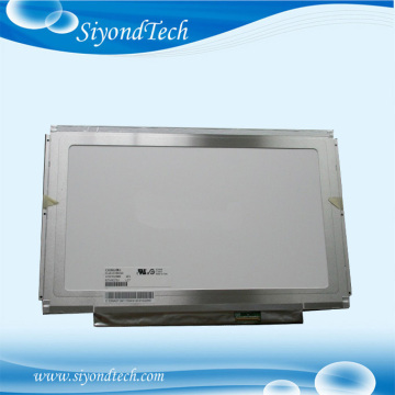 For Sony VAIO PCG-5111W PCG-51211L PCG-51412L NEW 13.3" LED Glossy LCD Screen Slim