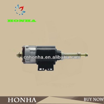 Kpaz Starter Solenoid Switch, OEM No.:25-3708800