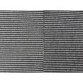 TR-Polyester-Rayon-Spandex-Doppelstrickstoff