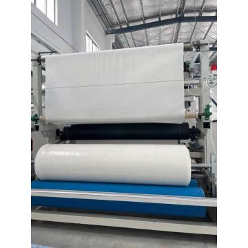 Katları kaplamak için polyester mat polyester boya korumak