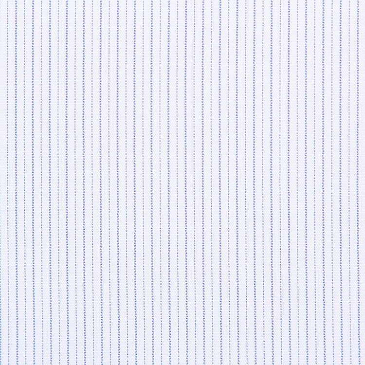 Cotton Fabric Polyester Fabric
