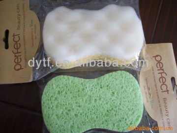bath sponge with soap/best bath sponges/cleaning sponge