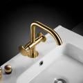 Elite Dover Basin Basin Mixer