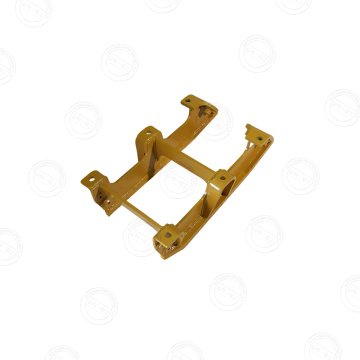 XCMG XE2000 I-Frame 318301252 Latest Price XE2000 Chassis Component 318301177 Replacement