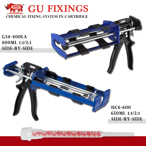 Planting Bar Glue Conductive Epoxy Adhesive Manufacturer, High Quality