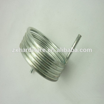 High Quality Small Precision Spring