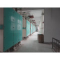 /msite/products/detail/productid/57040641/id/655178.html