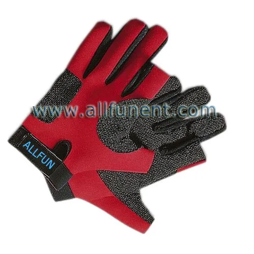 Sailing Gloves, High Quality Sailing Gloves on