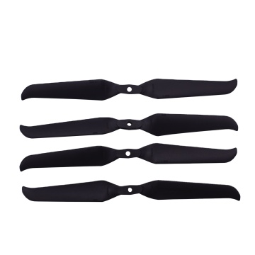 GEMFAN 9046 9-Inch Propellers